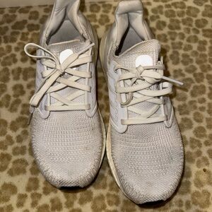 Adidas Sneakers